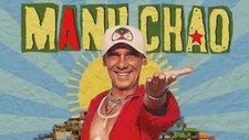 - Manu Chao - VIVA TU / 2024