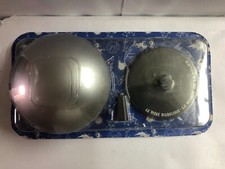 BLAKE ET MORTIMER , LE PIEGE DIABOLIQUE , LE ROBOT DE LA POLICE SOUS BLISTER