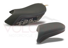 Funda Para 'Asiento TRK