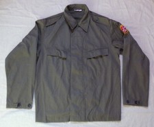 Veste Gesellschaft für