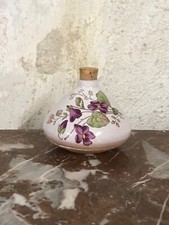 Diffuseur en terre cuite