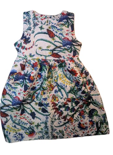 Girls jacadi paris size 19a - jacadi,