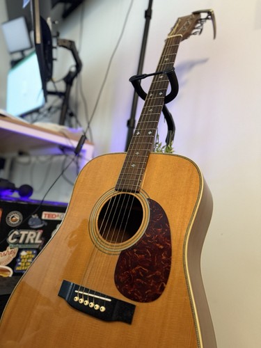 1983 sigma martin - 1983,