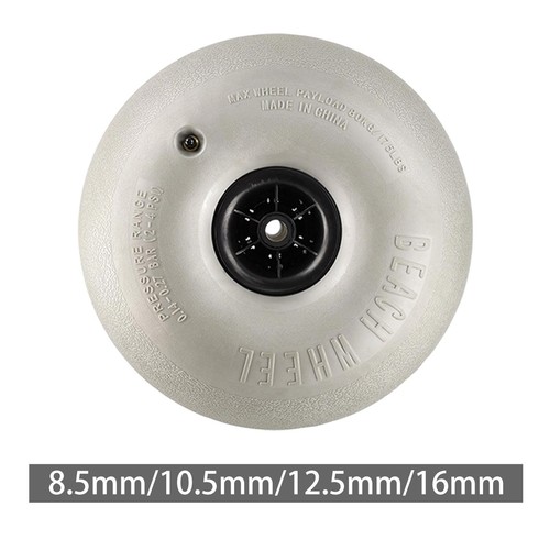 Roue ballon gonflable - roue,