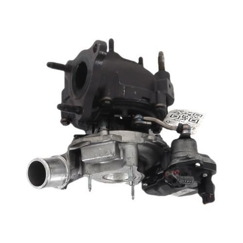 Turbo toyota yaris ph - -,