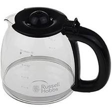 [24001013051] RUSSELL HOBBS