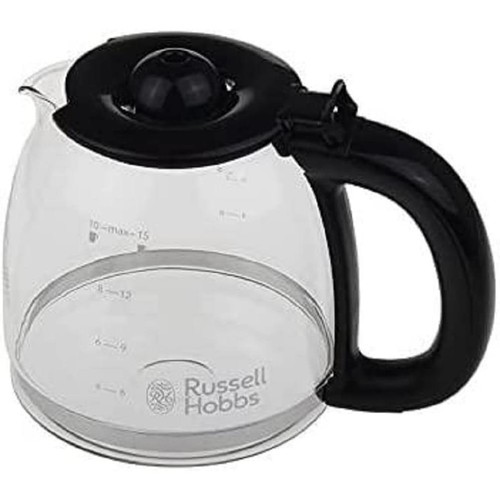 24001013051 russell hobbs - russell,