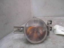 Clignotant avant droit Mini I