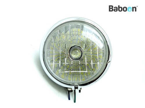 Phare harley davidson 883 - harley-davidson, xl