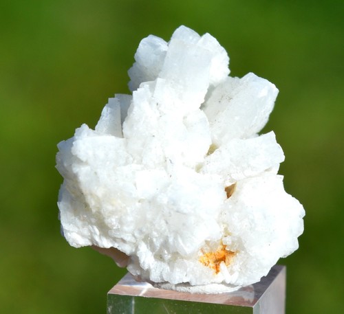 Baryte grammes san camilo - baryte, 38