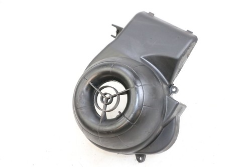 Carter allumage piaggio - carter,