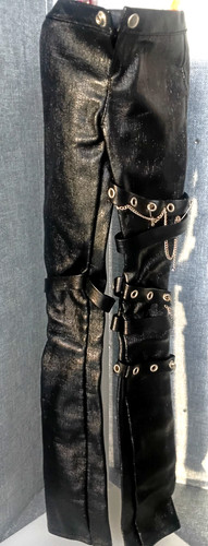 Bjd iple house pantalon - /,