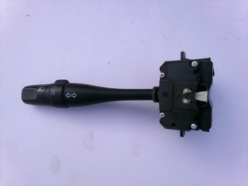 368281304k0 commande feu - de,