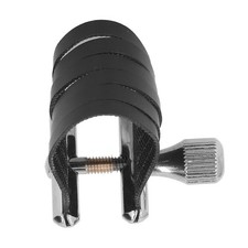 Saxophone Alto Ligature De