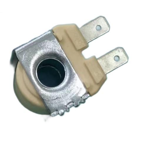 Bobine solénoïde 12v - solénoïde,