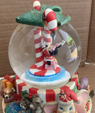 Disney mickey minnie - mickey, &
