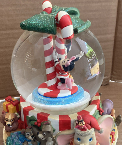 Disney mickey minnie - disney,