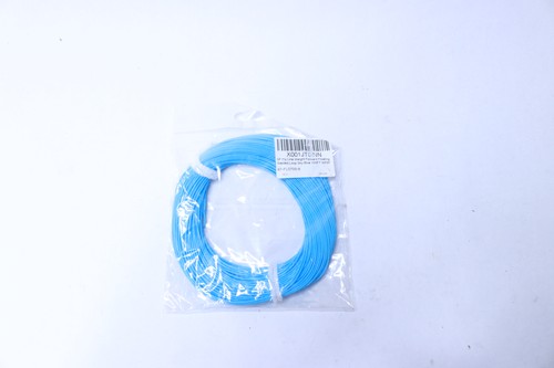 Fly fishing line weight - fly,