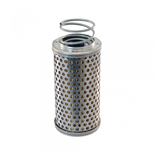 Filtre huile ufi filters - ufi,