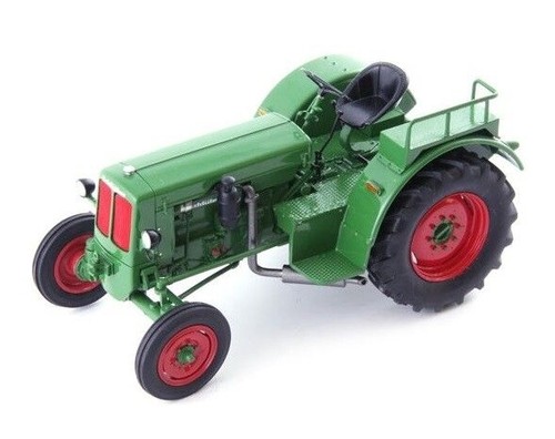 Autocult models schluter - autocult-models,,
