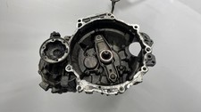 Boite de vitesses VOLKSWAGEN GOLF 4