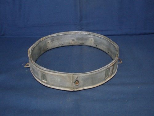 Bandeau doublure casque - doublure,
