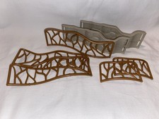 Playmobil Barrières Clôtures