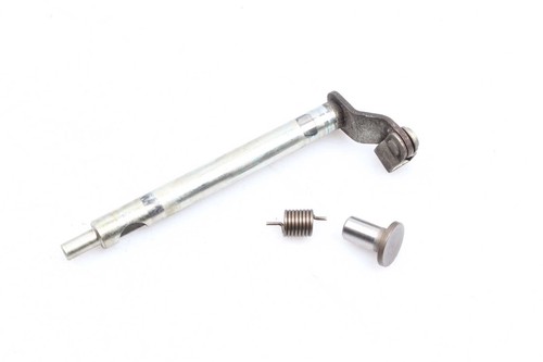 Esclave embrayage honda - esclave, d'embrayage