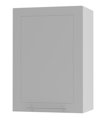 Armoire cuisine bari - armoire, de