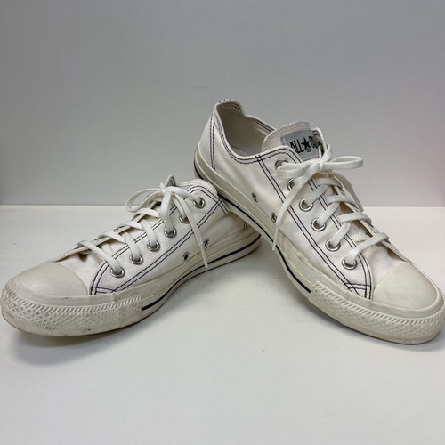 Converse all star stitching - converse,