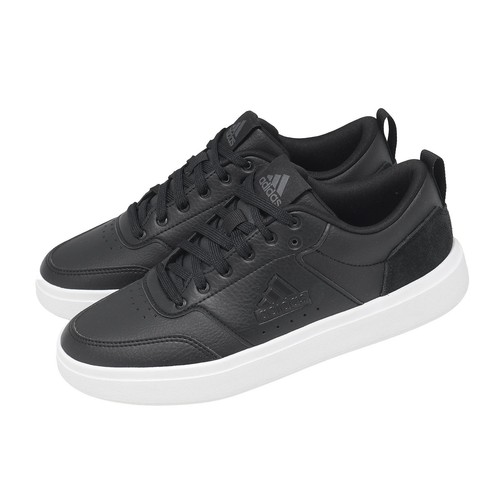 Adidas park core - adidas,