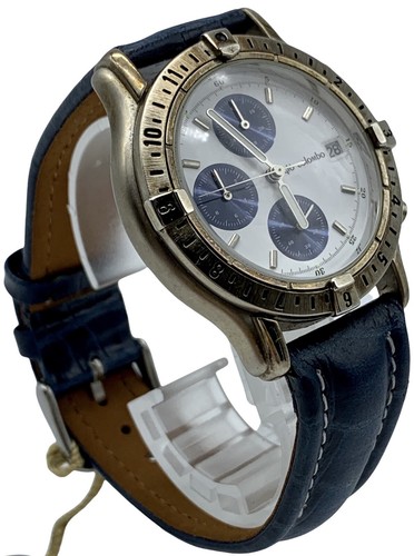 Montre hommes chronographe - montre,
