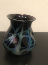 vase loetz Art Nouveau 1900
