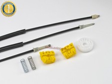 Kit de clips de réparation de