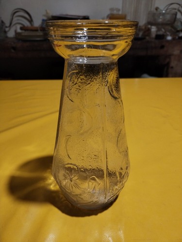 Vase jacinthe - vase, a