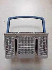 Lave-vaisselle Bosch