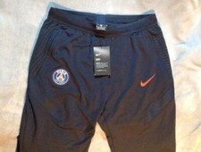 Pantalon jogging nike dry - nike,
