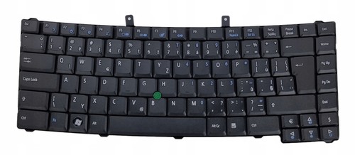 Acer travelmate 6410 - 6410, 6460