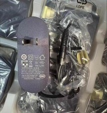 Gemo a643 120300w - gemo, a643-120300w-cn1