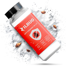 Zilbug® Professionnel Anti