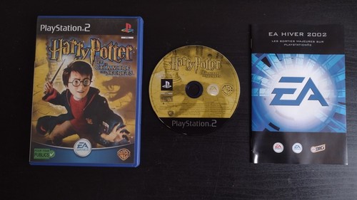 Harry potter chambre des - harry,