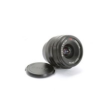 Contax Biogon 2,8/28 T* G1/G2