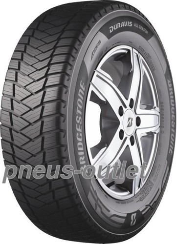 Pneus saisons bridgestone - pneus, 4