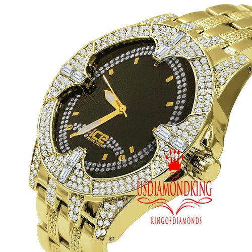 14k yellow gold finish - yellow,