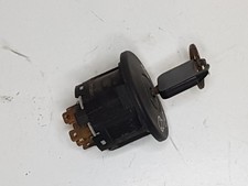 contacteur a clé de tondeuse autoportée mc culloch m95-66x - 532193350