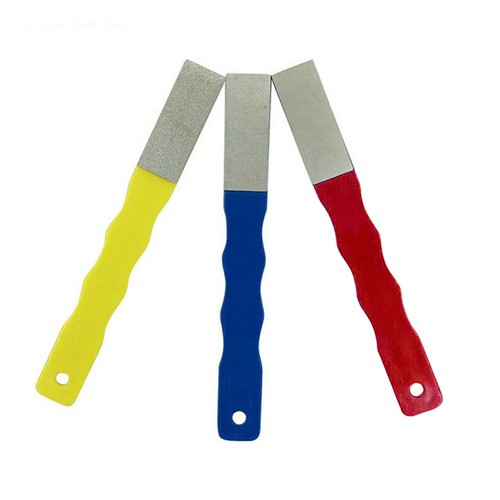 Aiguiseur 160 20mm diamant - 160,
