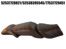 BMW R1200 RT /R1250 Jeux de