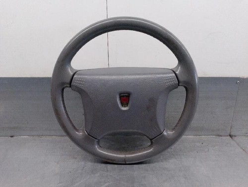 5075023 volant rover 800 - rover,