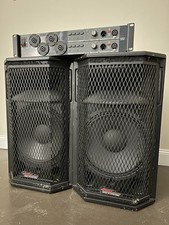 APOGEE Sound Int. AE-5 Loud