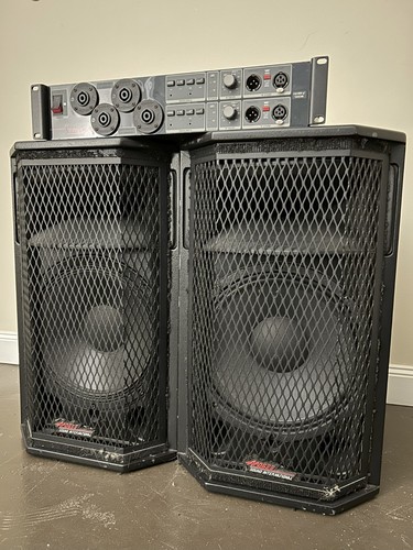 Apogee sound int - int., ae-5